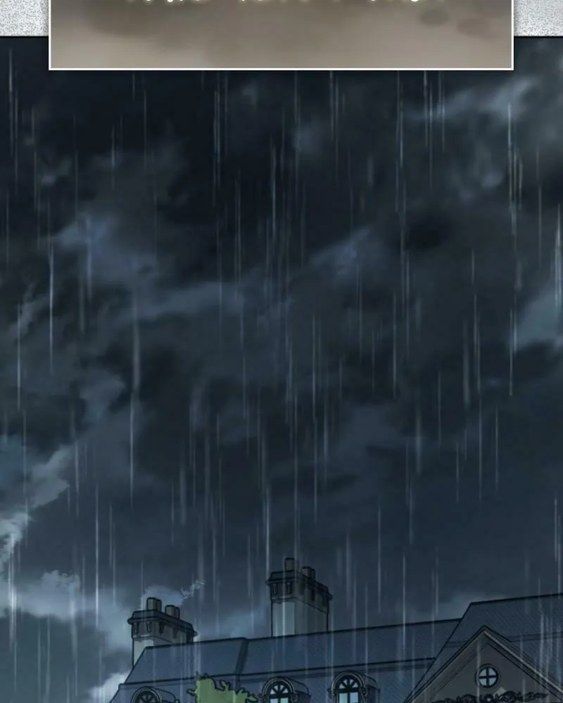 Your Throne Chapter 198 page 226 - 