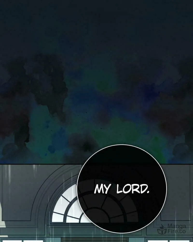 Your Throne Chapter 198 page 228 - 