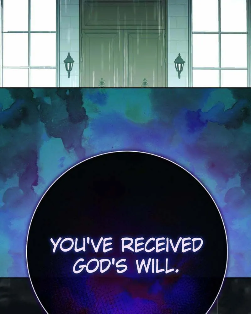 Your Throne Chapter 198 page 229 - 