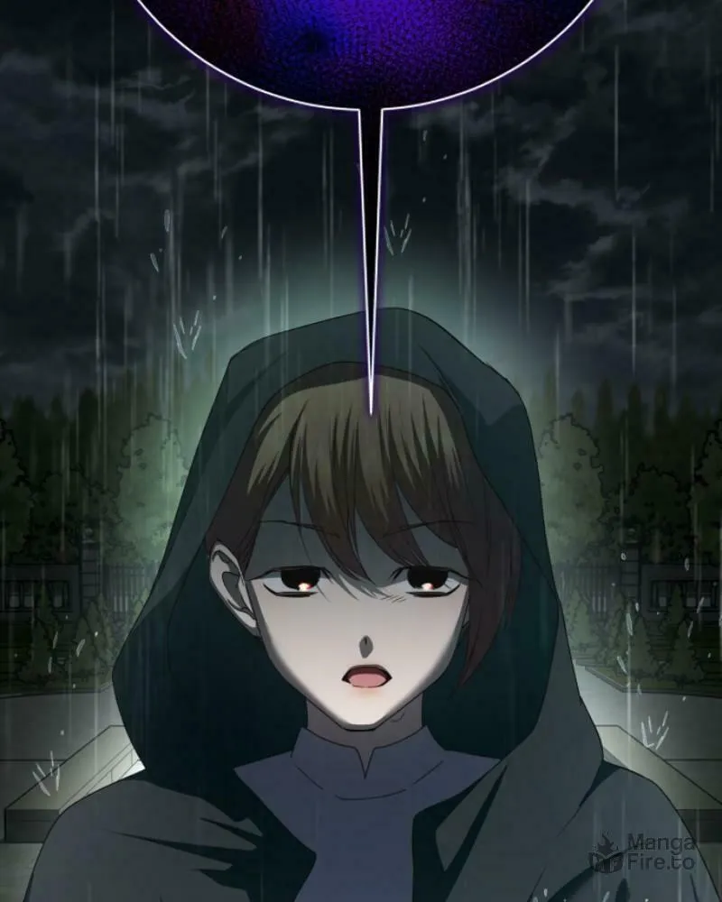 Your Throne Chapter 198 page 230 - 