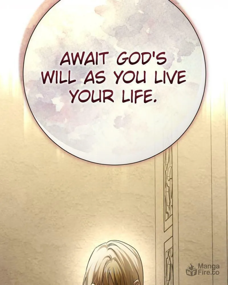 Your Throne Chapter 198 page 24 - 