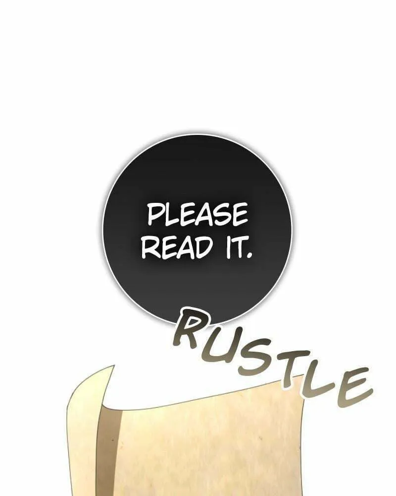 Your Throne Chapter 198 page 233 - 