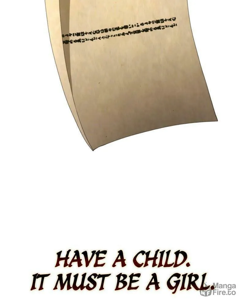 Your Throne Chapter 198 page 234 - 