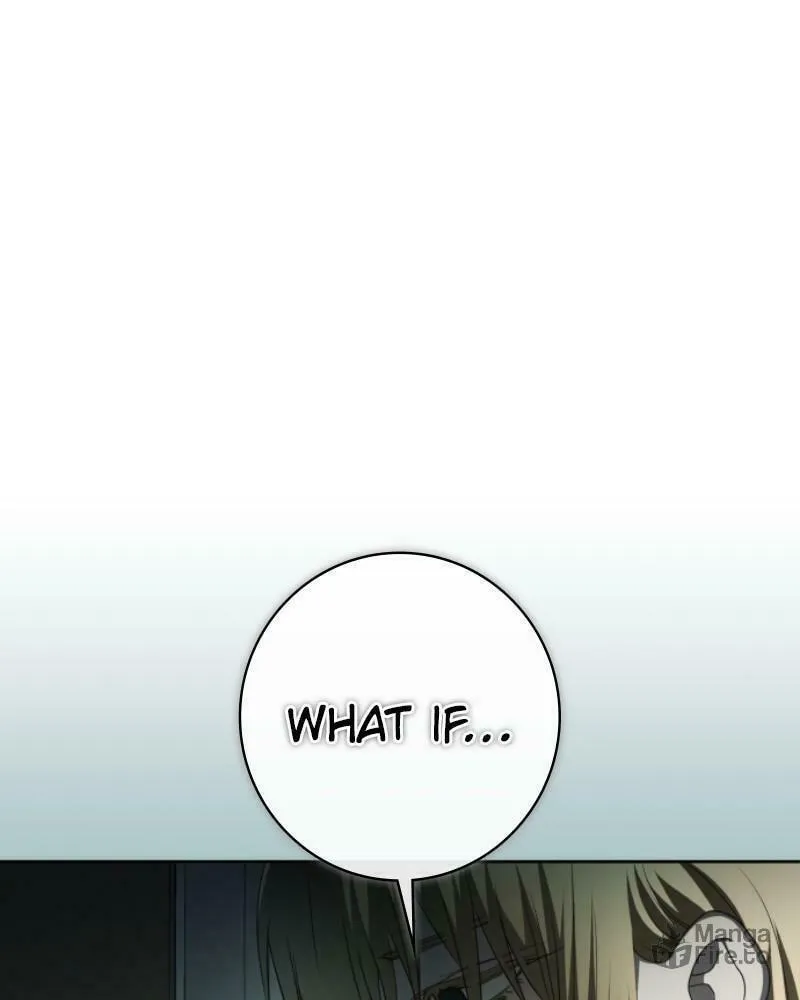 Your Throne Chapter 198 page 235 - 