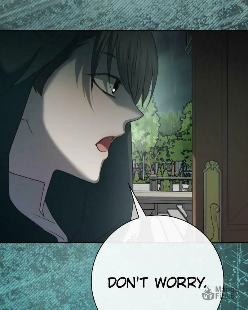 Your Throne Chapter 198 page 237 - 