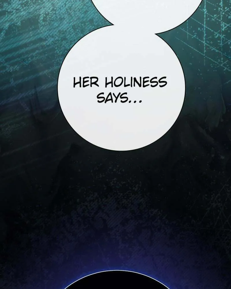 Your Throne Chapter 198 page 238 - 