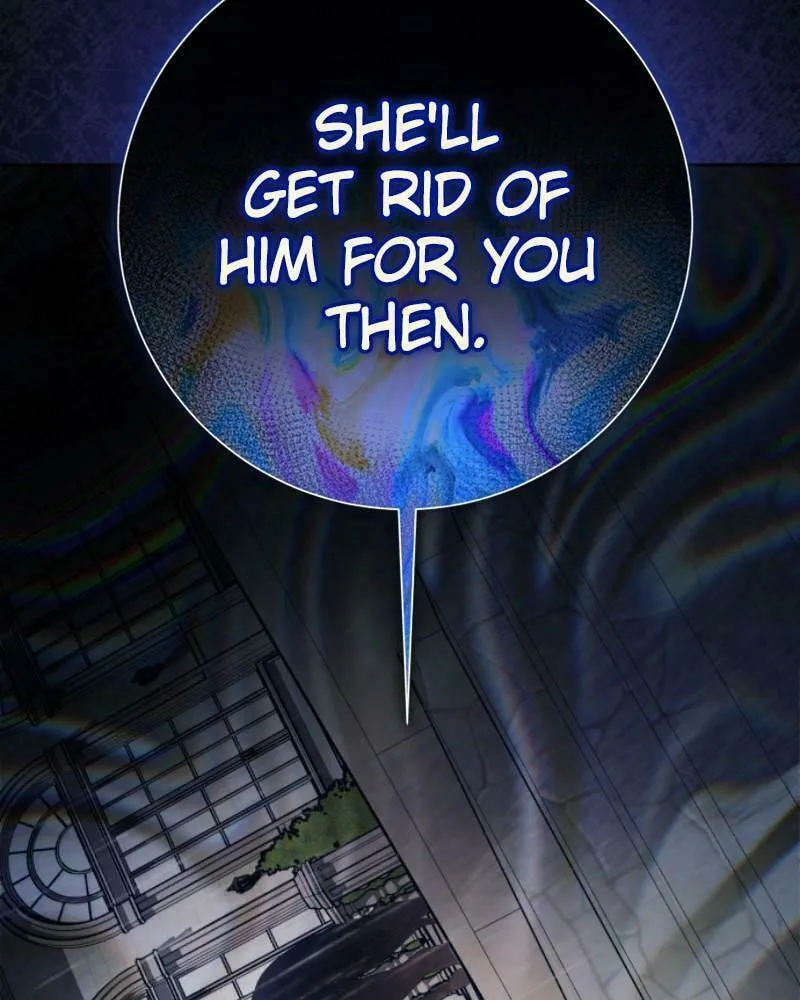 Your Throne Chapter 198 page 239 - 