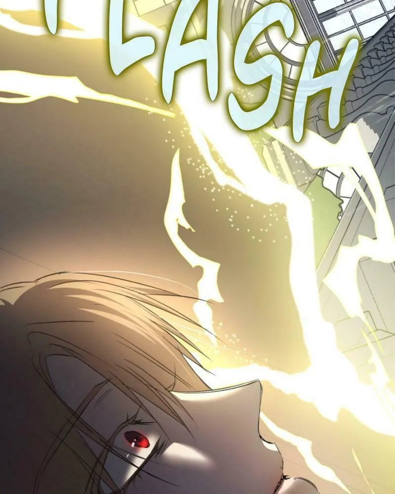 Your Throne Chapter 198 page 241 - 