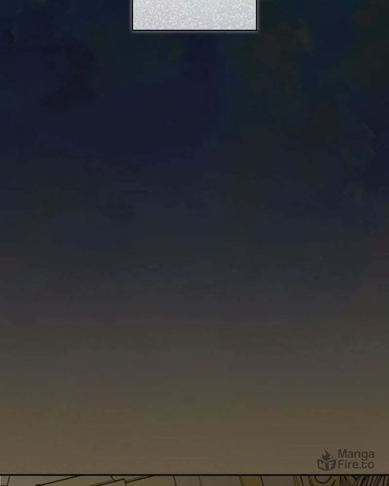 Your Throne Chapter 198 page 243 - 