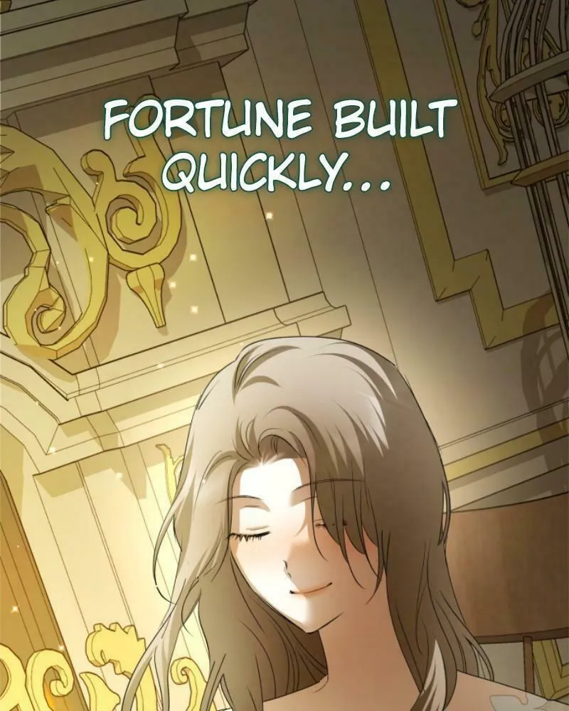 Your Throne Chapter 198 page 244 - 