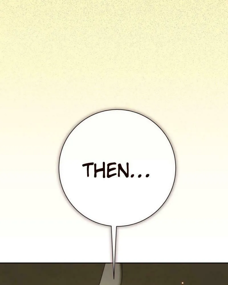 Your Throne Chapter 198 page 26 - 