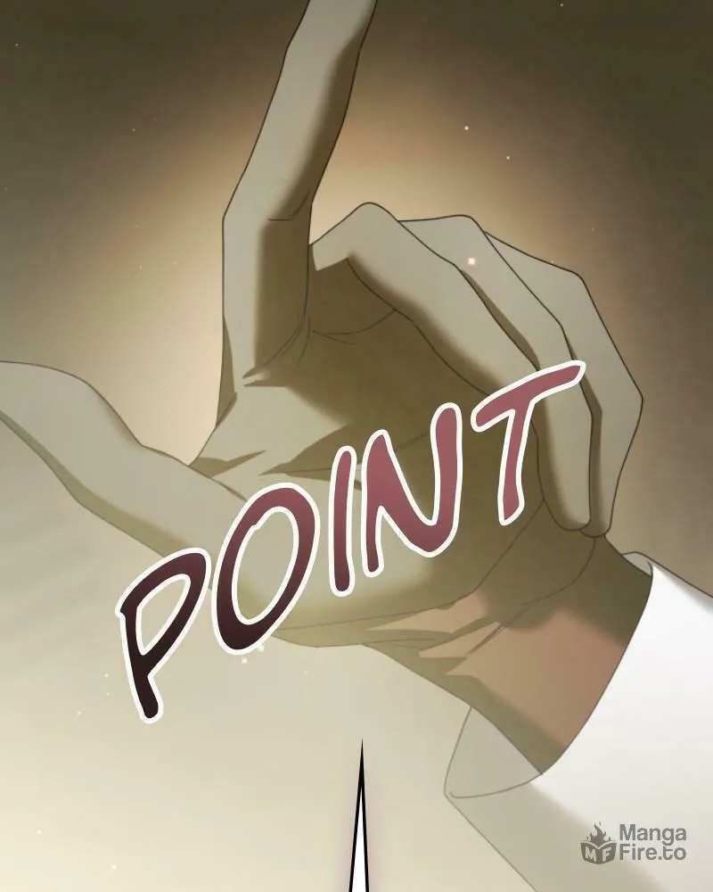 Your Throne Chapter 198 page 27 - 
