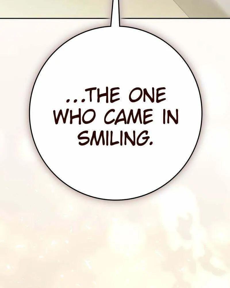 Your Throne Chapter 198 page 28 - 