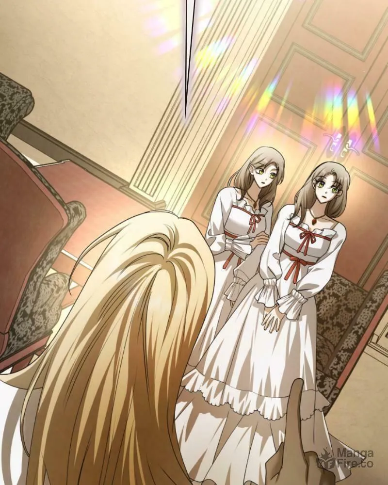 Your Throne Chapter 198 page 30 - 