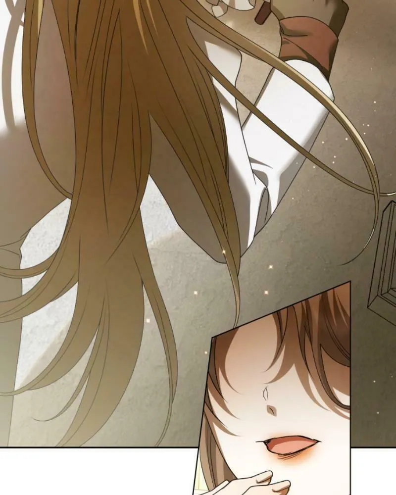 Your Throne Chapter 198 page 31 - 
