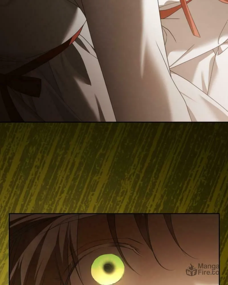 Your Throne Chapter 198 page 39 - 