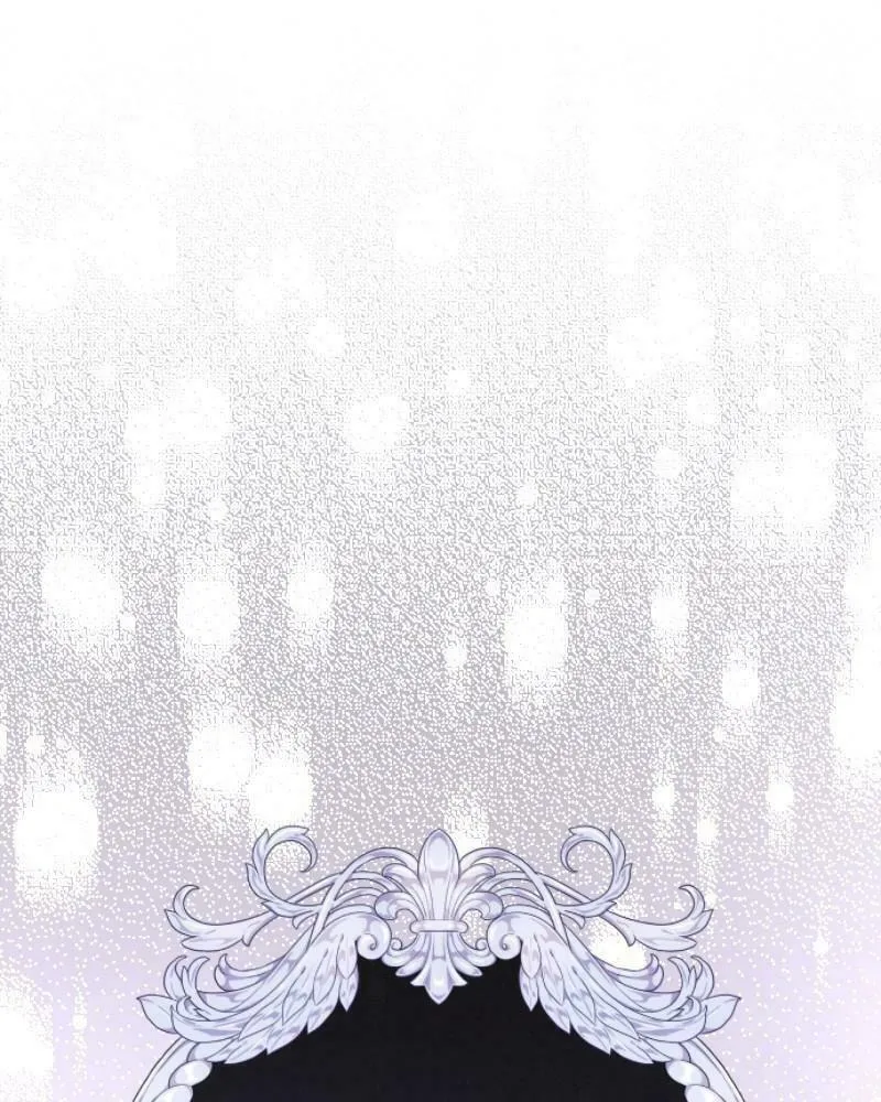 Your Throne Chapter 198 page 44 - 