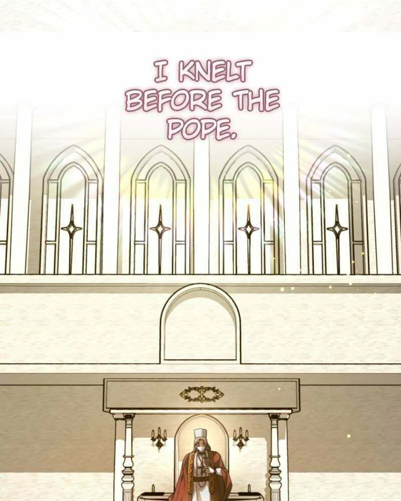 Your Throne Chapter 198 page 46 - 