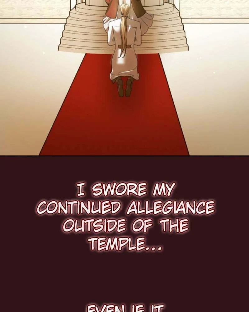 Your Throne Chapter 198 page 47 - 
