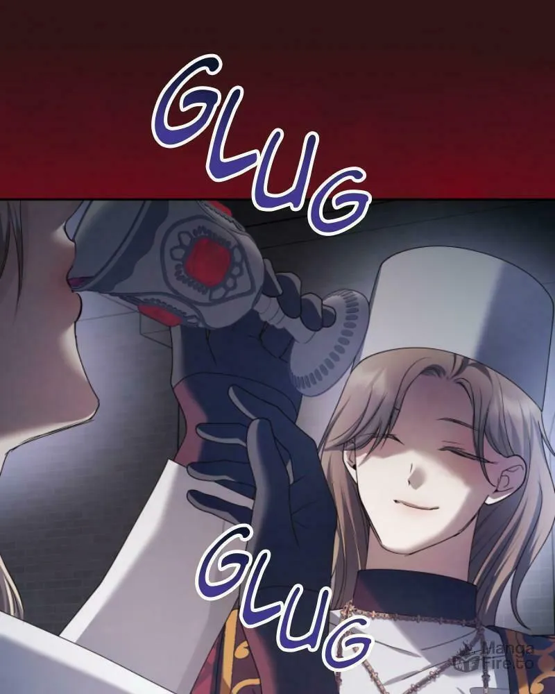 Your Throne Chapter 198 page 50 - 