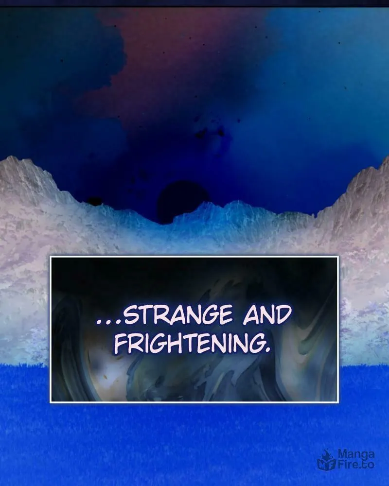Your Throne Chapter 198 page 60 - 
