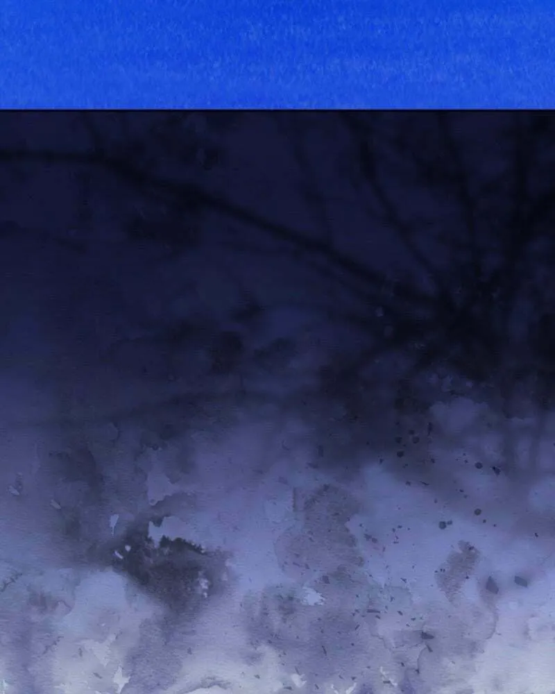 Your Throne Chapter 198 page 61 - 