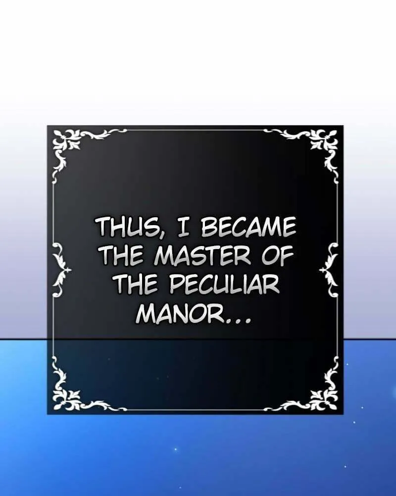 Your Throne Chapter 198 page 68 - 