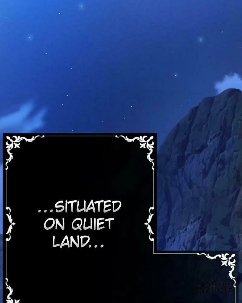 Your Throne Chapter 198 page 69 - 