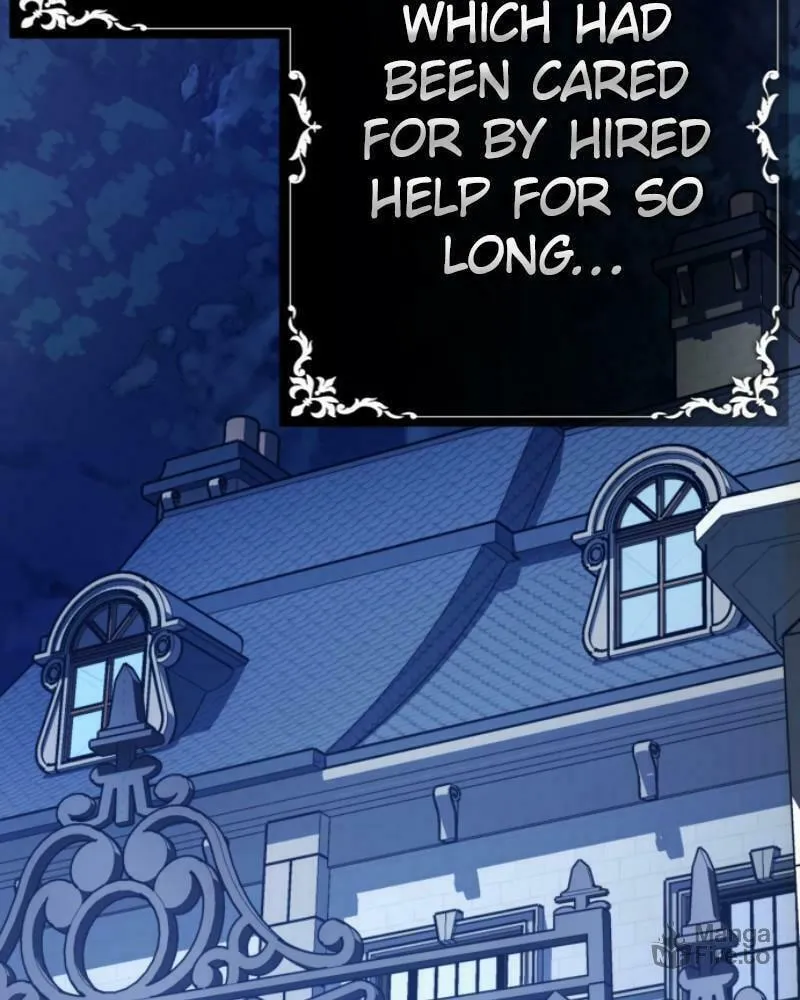 Your Throne Chapter 198 page 70 - 