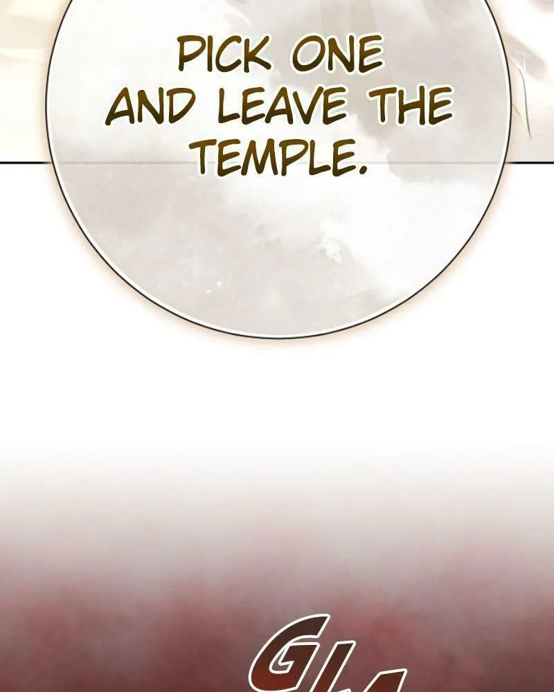 Your Throne Chapter 198 page 8 - 