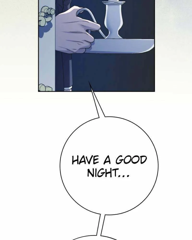 Your Throne Chapter 198 page 73 - 