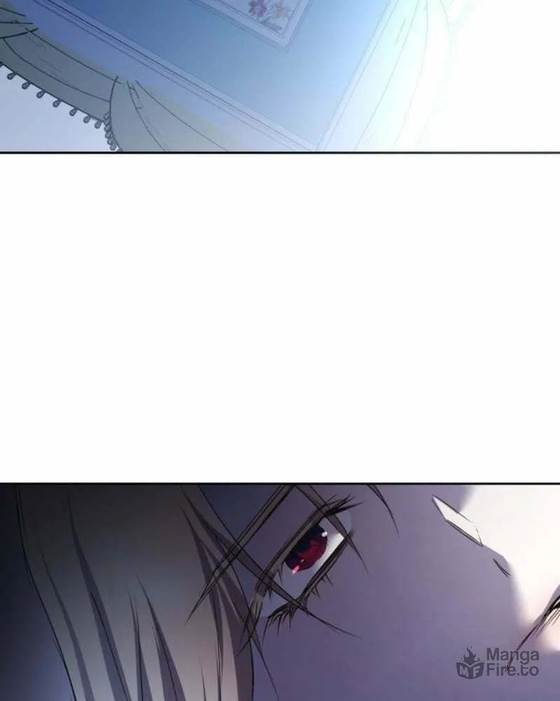 Your Throne Chapter 198 page 75 - 