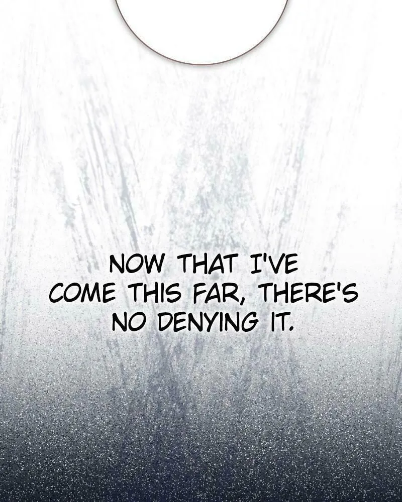 Your Throne Chapter 198 page 77 - 