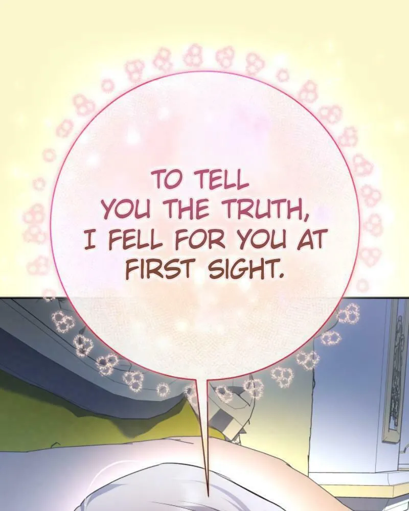 Your Throne Chapter 198 page 83 - 