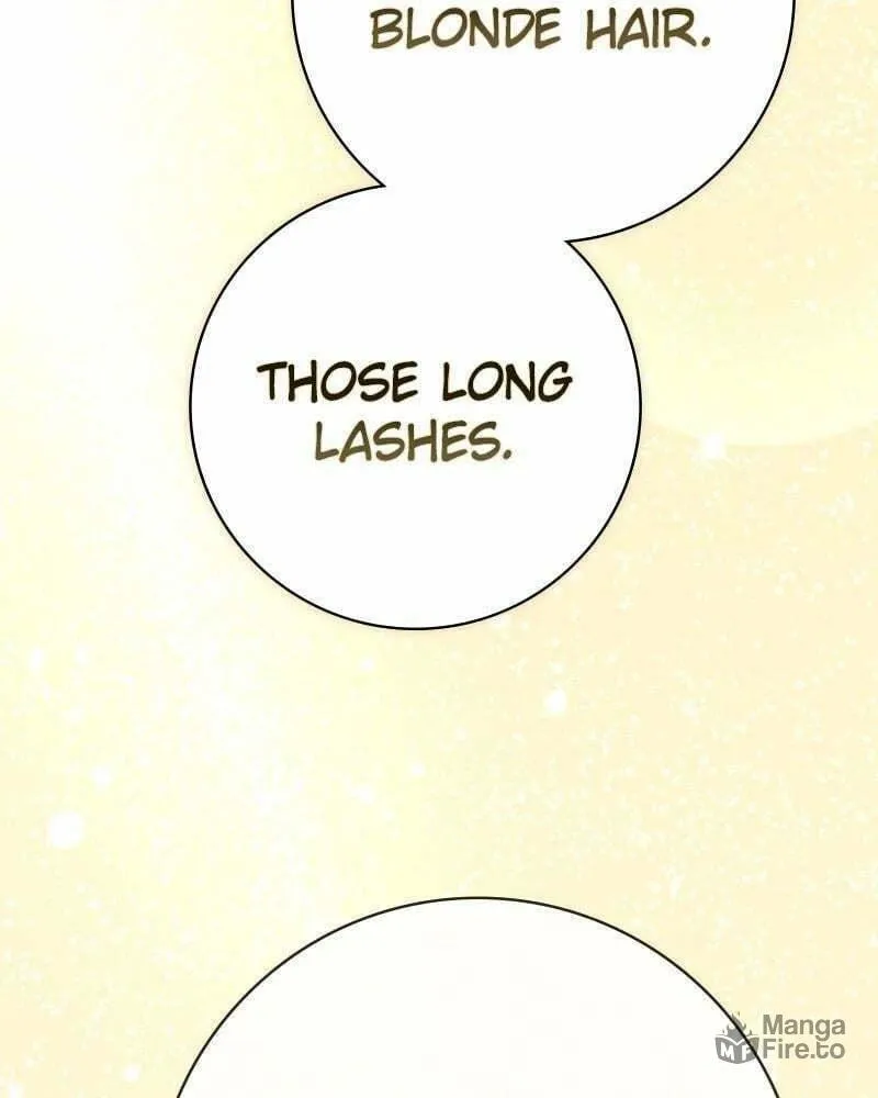 Your Throne Chapter 198 page 85 - 