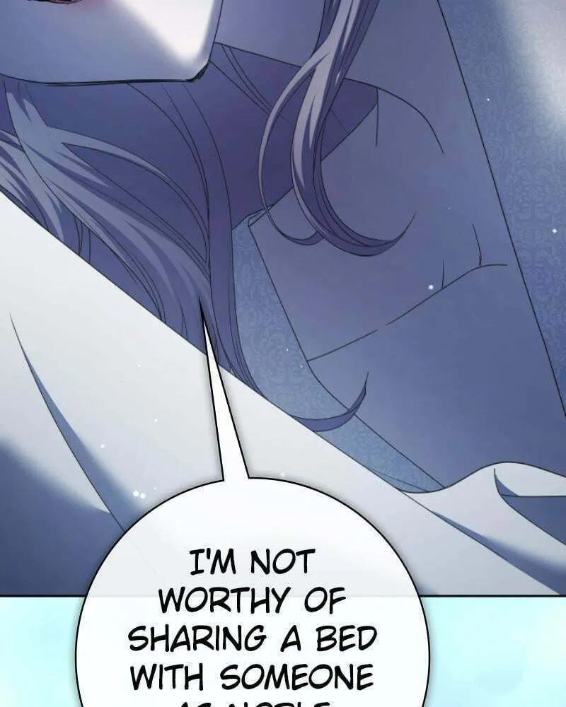 Your Throne Chapter 198 page 89 - 