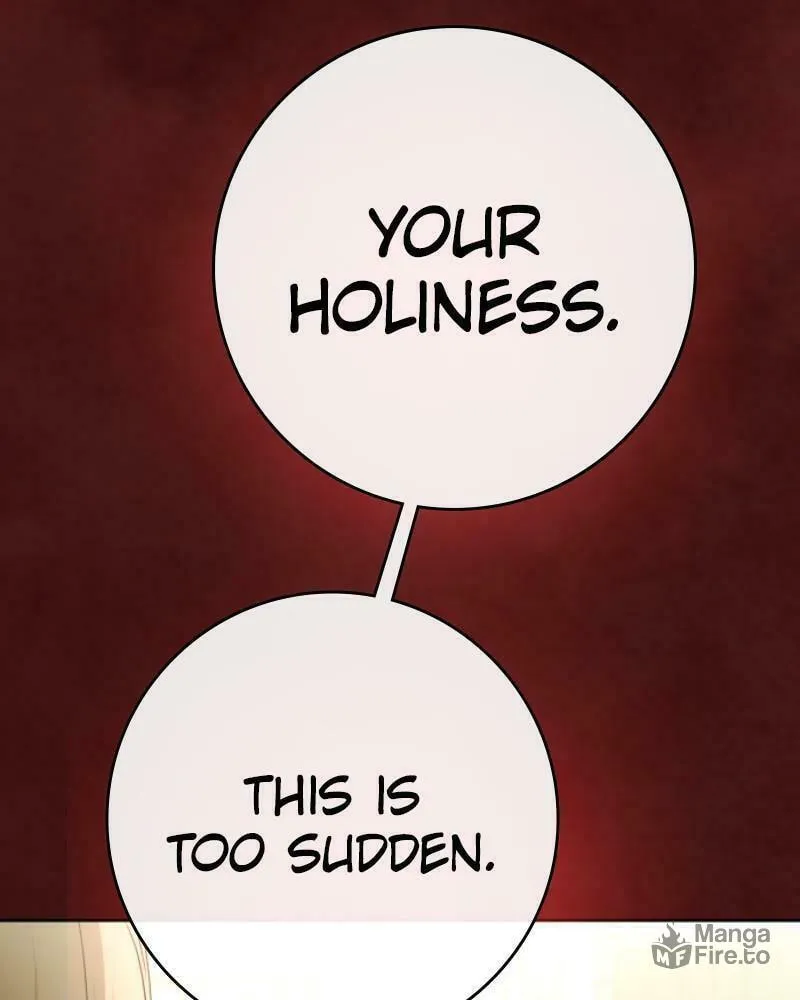 Your Throne Chapter 198 page 10 - 