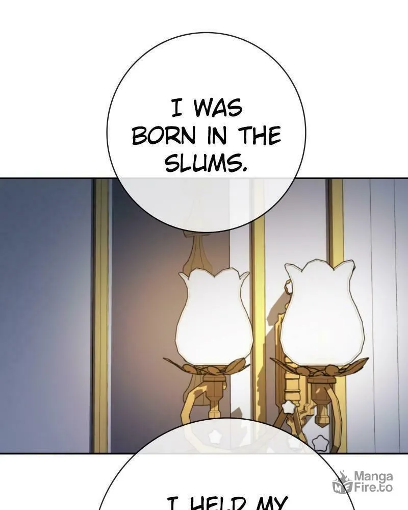 Your Throne Chapter 198 page 95 - 