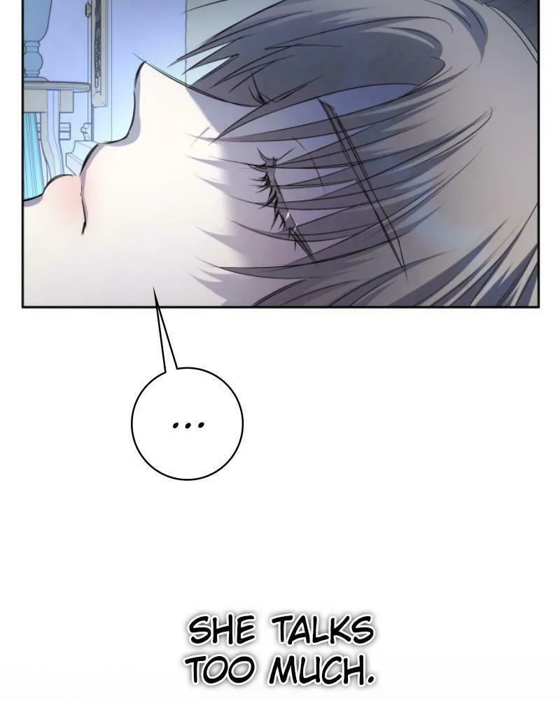 Your Throne Chapter 198 page 97 - 