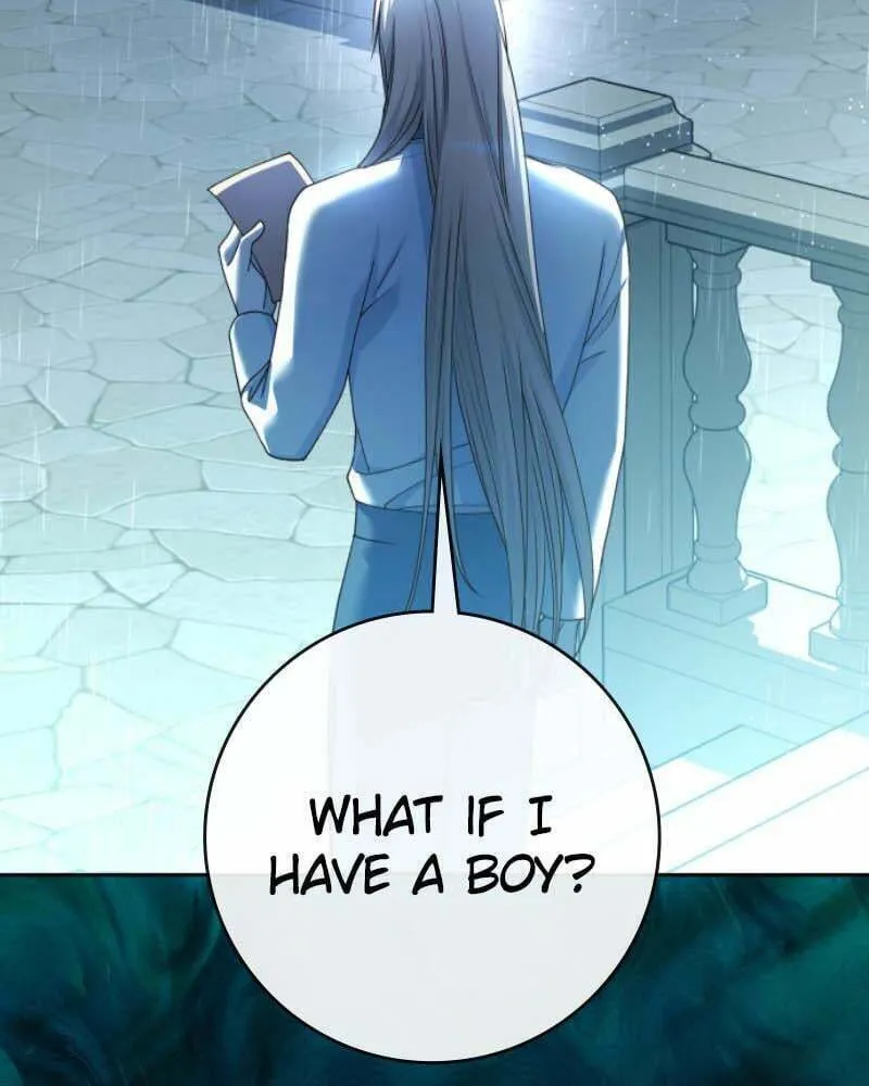 Your Throne Chapter 199 page 2 - 