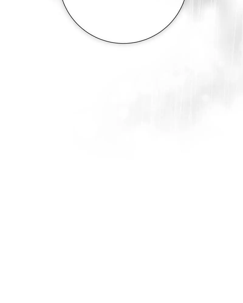Your Throne Chapter 199 page 11 - 