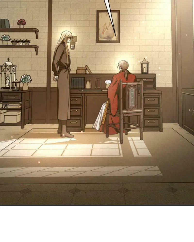Your Throne Chapter 199 page 101 - 