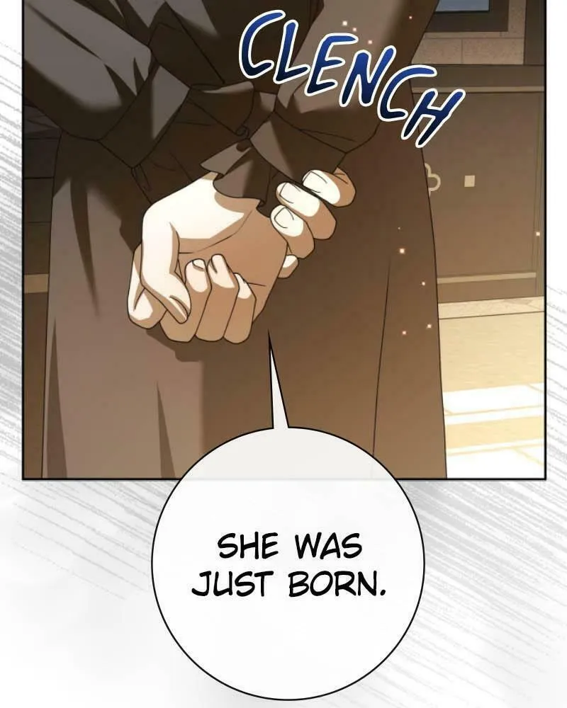 Your Throne Chapter 199 page 104 - 