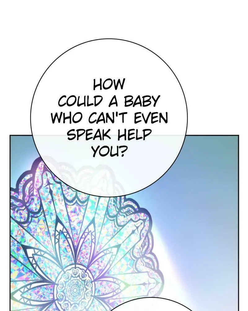 Your Throne Chapter 199 page 106 - 