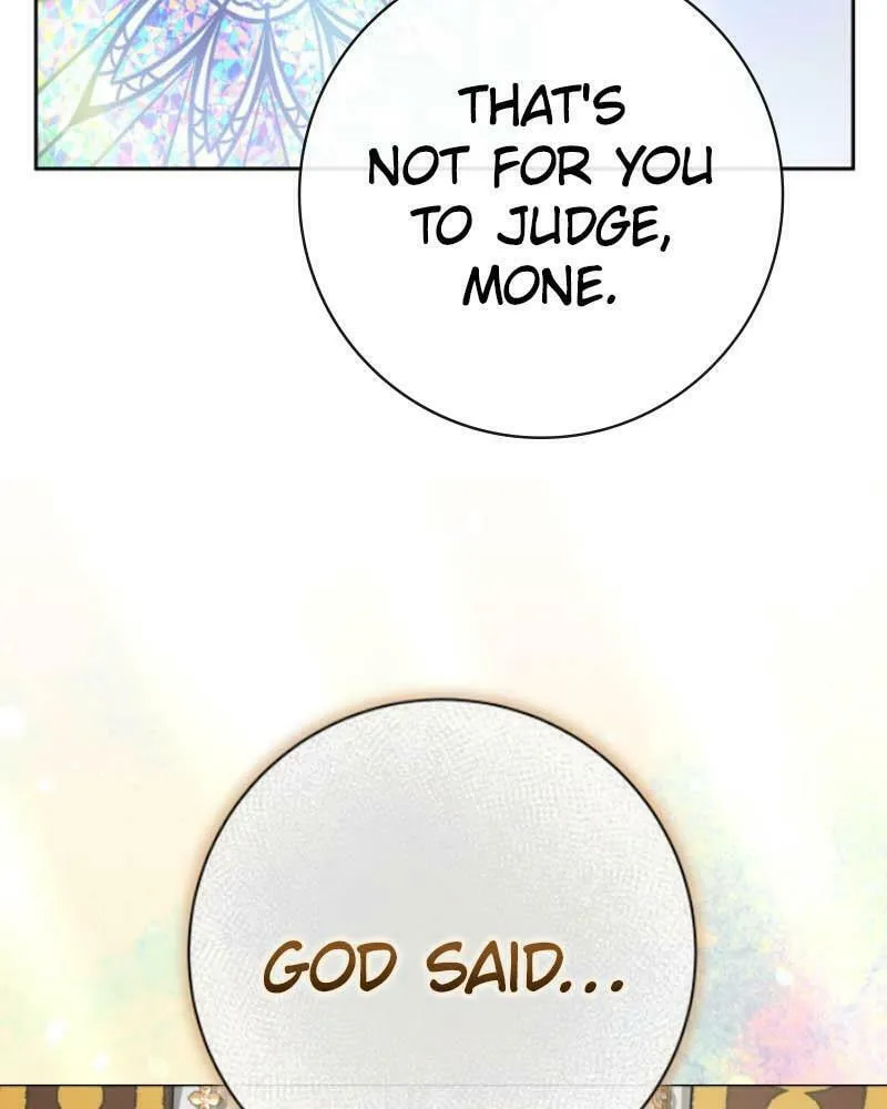 Your Throne Chapter 199 page 107 - 