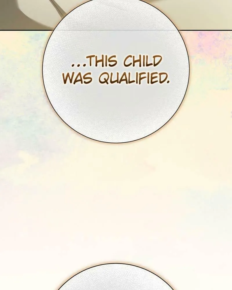 Your Throne Chapter 199 page 109 - 