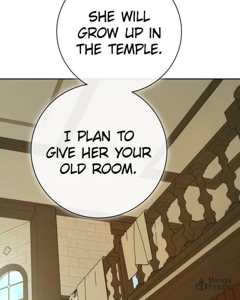 Your Throne Chapter 199 page 111 - 