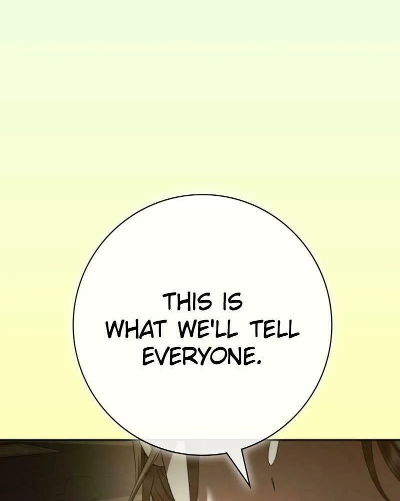 Your Throne Chapter 199 page 113 - 