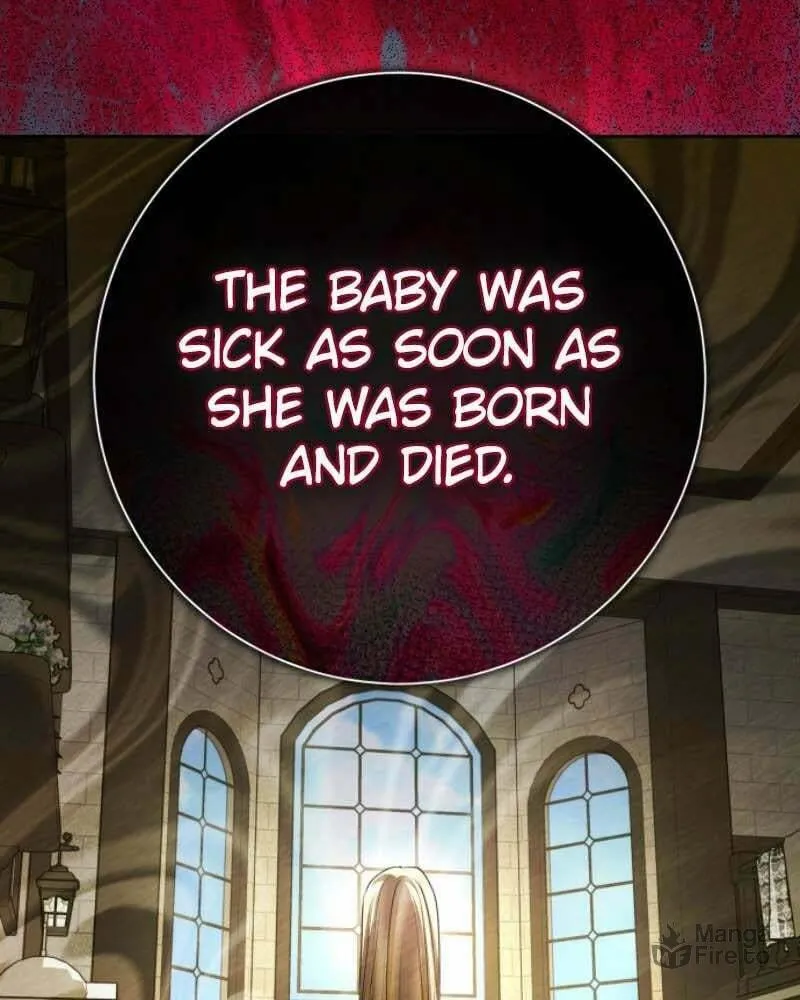 Your Throne Chapter 199 page 115 - 