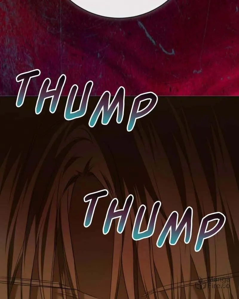 Your Throne Chapter 199 page 117 - 